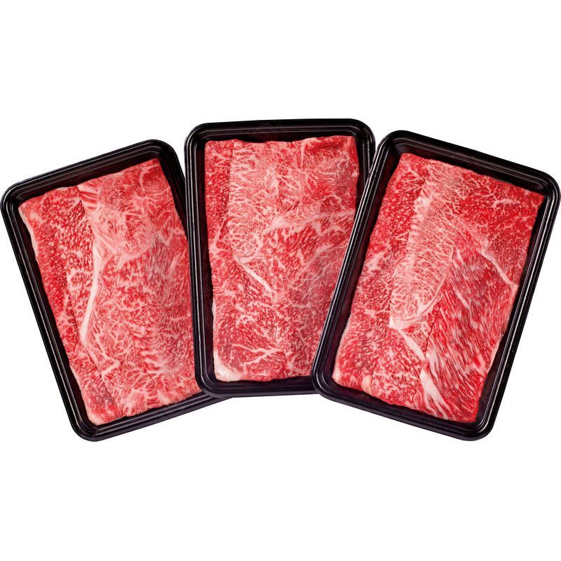 神戸牛 小分けすきしゃぶ dai-kkss2003 直送品