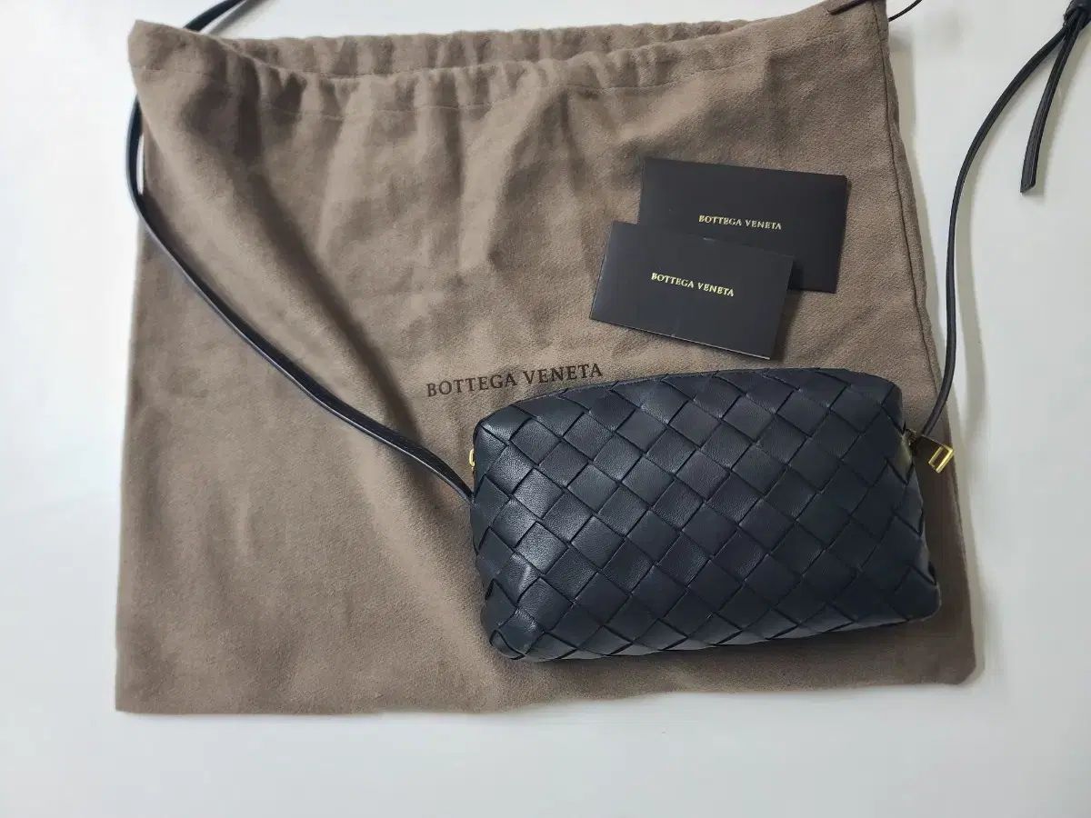 Veneta ボッテガヴェネタ