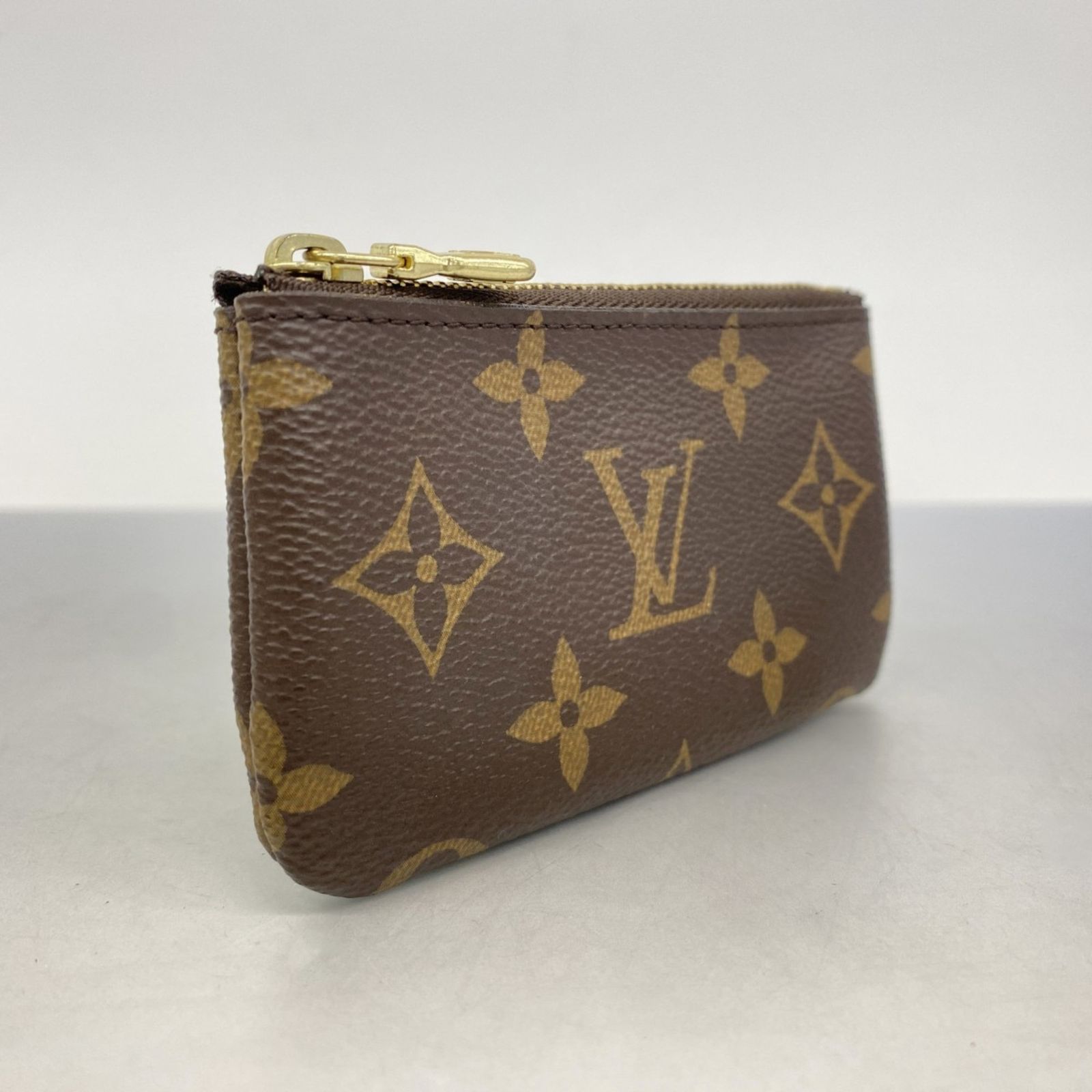 ルイ・ヴィトン(Louis Vuitton) ルイ・ヴィトン 財布・コイン