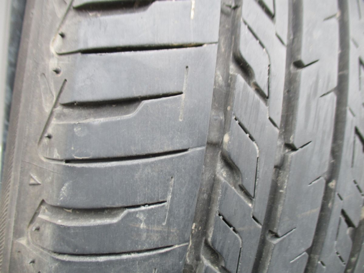 205|55R16 91V