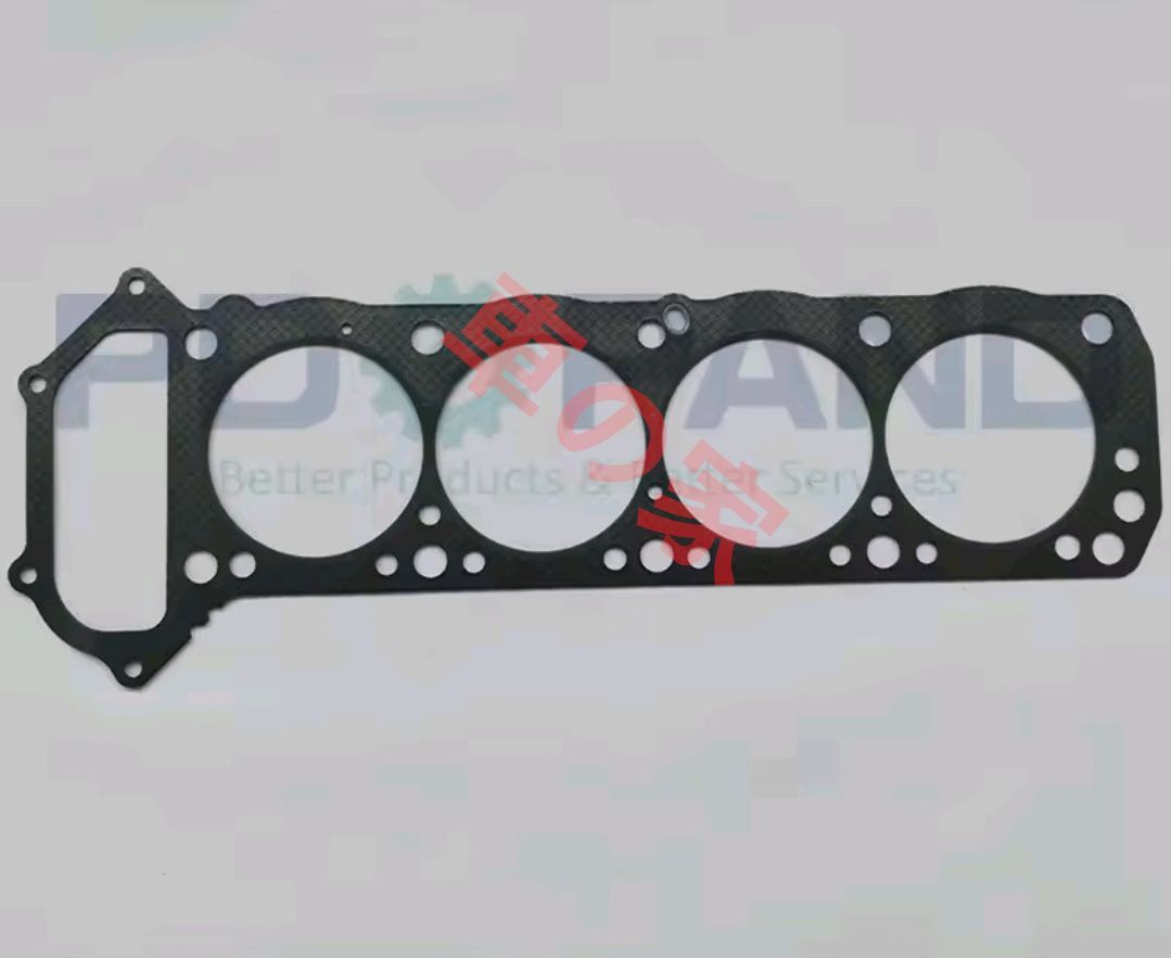 日産 Z24型 Z24i型エンジン ガスケットキットセット ジョイント ダットサン720 ダットラD21等 エンジン部品 レストア オーバーホール