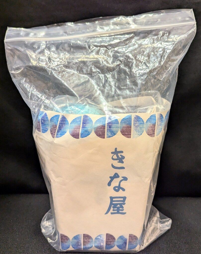 きな屋 DDカスタムヘッド DDH-01 セミホワイト肌