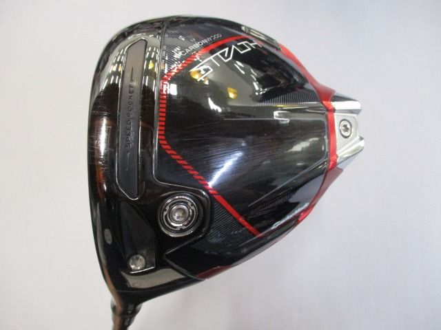 240328)【50％値下げ】 東芝 電気洗濯機 4.5kg AW-45M7 2019年製 愛