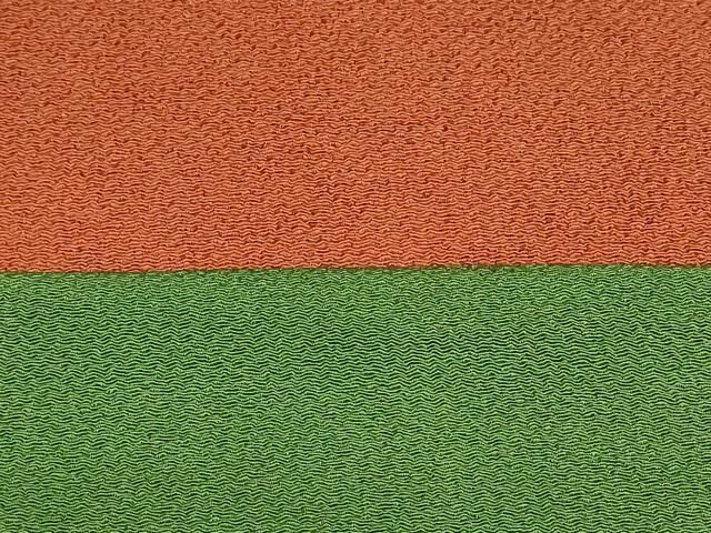 帯揚げ10枚セット 正絹