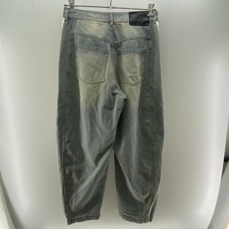 size 28