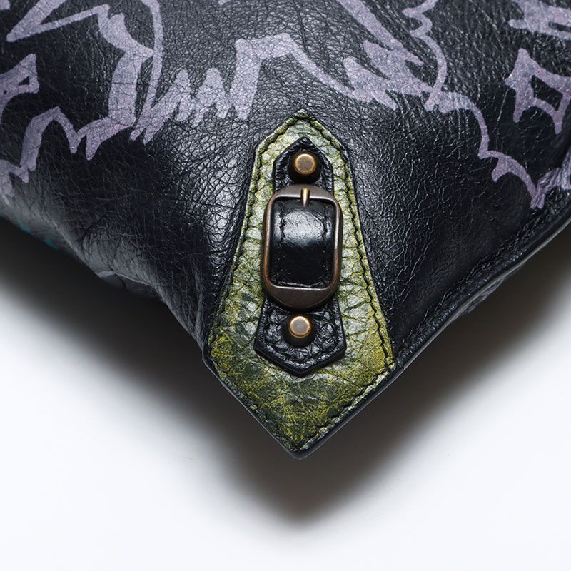 BALENCIAGA バレンシアガ
