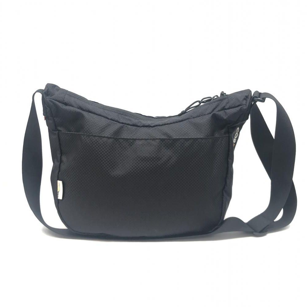 22ss supreme シュプリーム スモール メッセンジャーバッグ