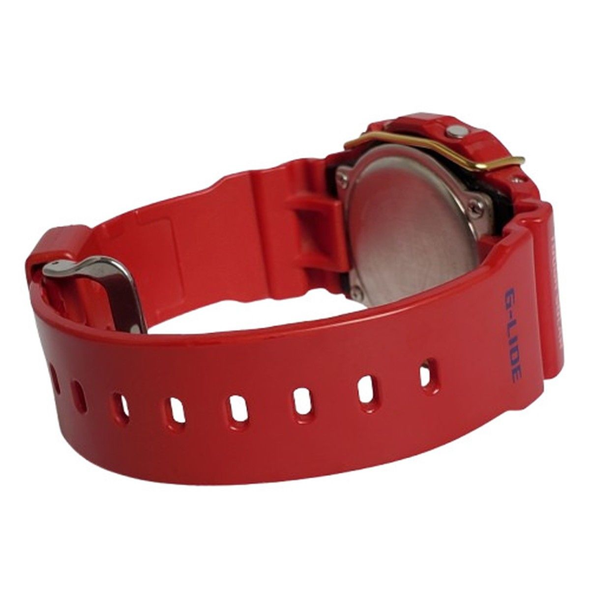 CASIO(カシオ) GWX-5600C-4JF G-SHOCK(ジーショック) G-LIDE ソーラー 