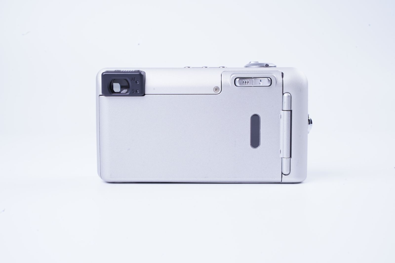 良品] PENTAX ESPIO 105SW コンパクトフィルムカメラ #2668A
