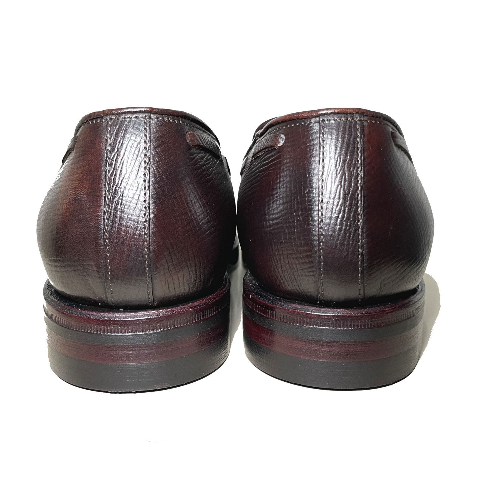 ジャランスリワヤ 98811