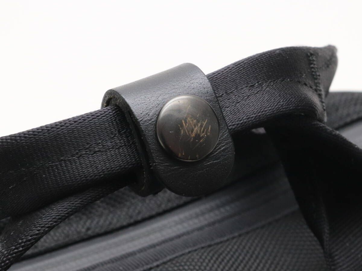 ポーター 吉田カバン