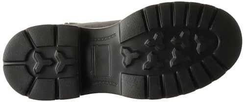 ジルスチュアート シュー ロングブーツ 厚底ニットロングブーツ 6530 GYS MERCADOAVALIA_COM_BR