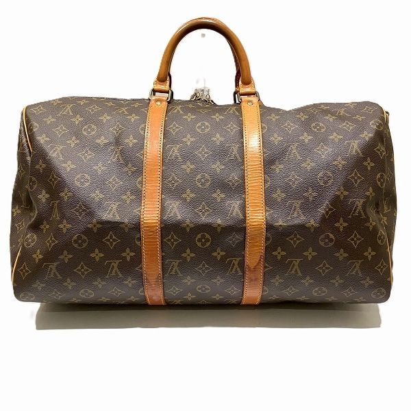 Vuitton モノグラム