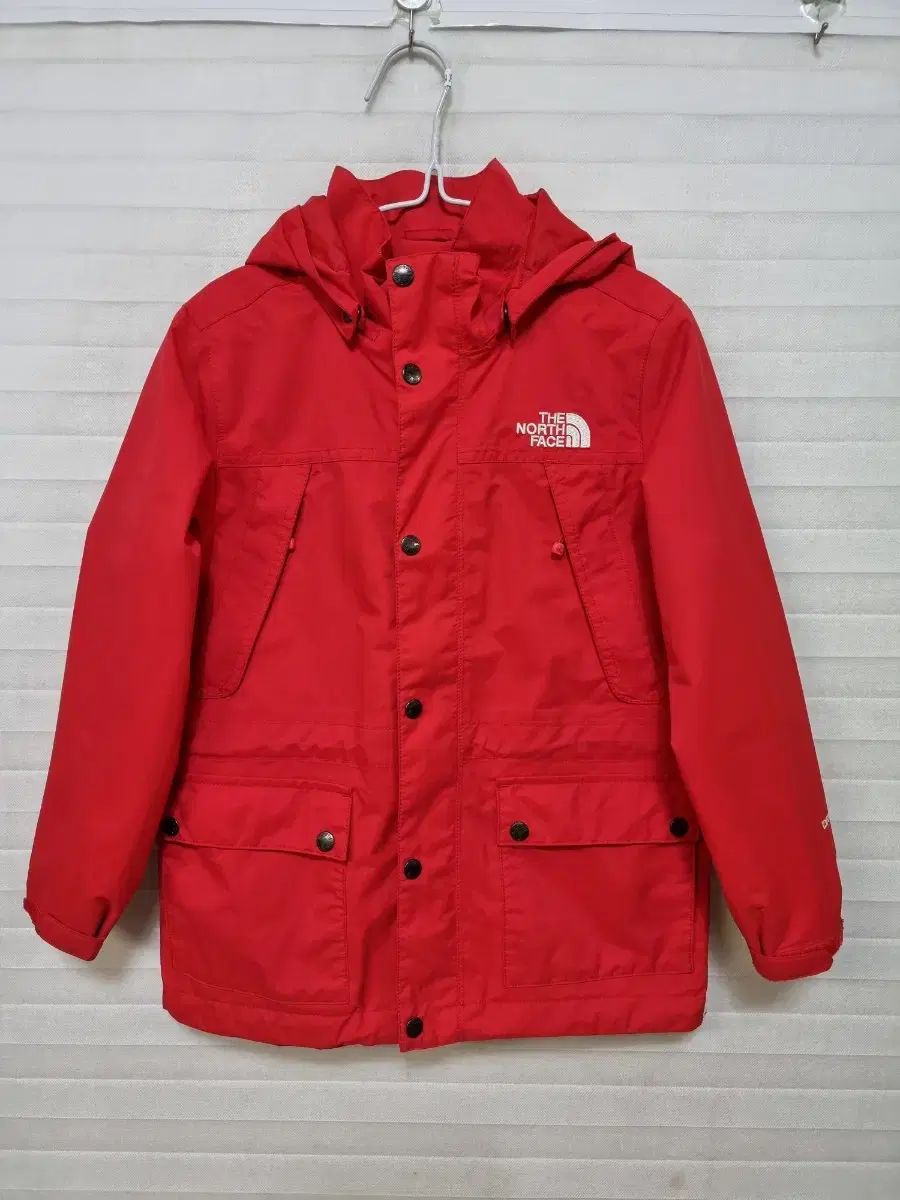 THE NORTH FACE キッズ　スノーウエア　120 ノースフェイス 楽天市場】ノースフェイス キッズ（スキー用ウェア