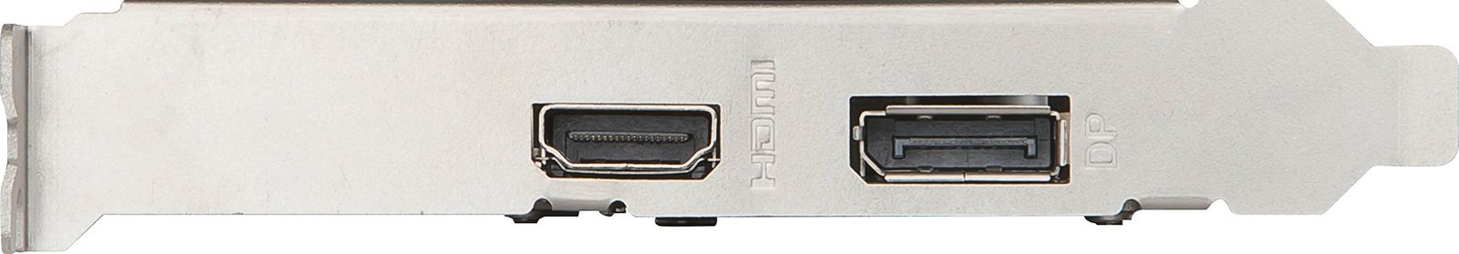 LP