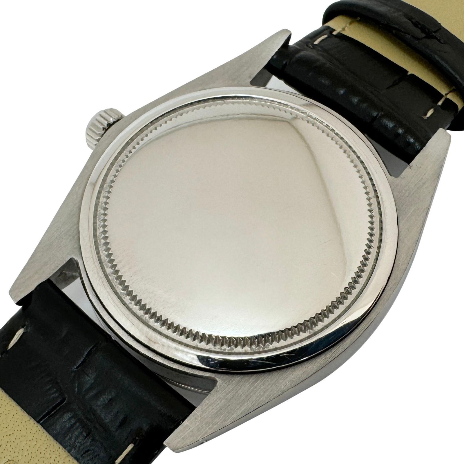 6694 アンティーク