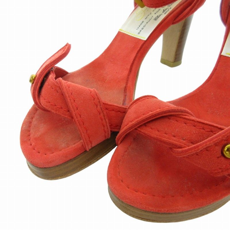【ネット限定】 ピッピシック アンクルストラップ シューズ サンダル PIPPICHIC 靴