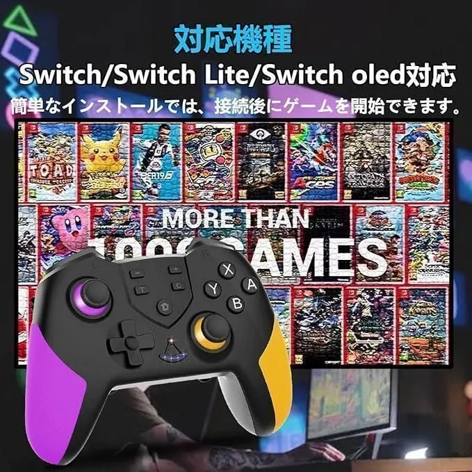 dLnehYLKpiXwdkxTVMZWzH.jpg@webp dLnehYLKpiXwdkxTVMZWzH.jpg@webp