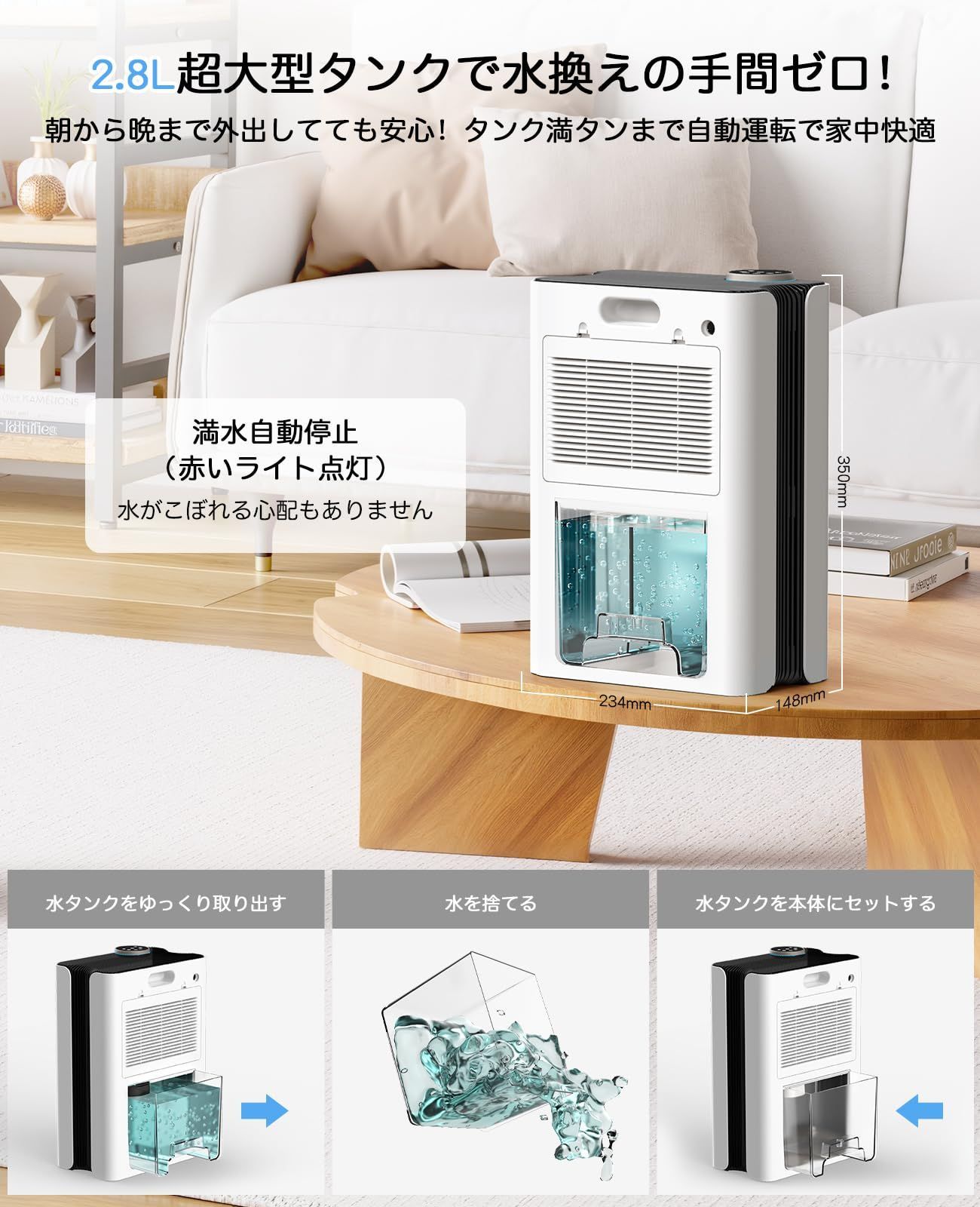 2025新モデル 梅雨