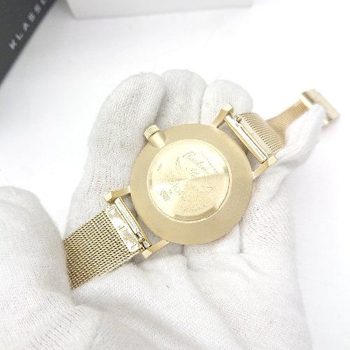 レディース