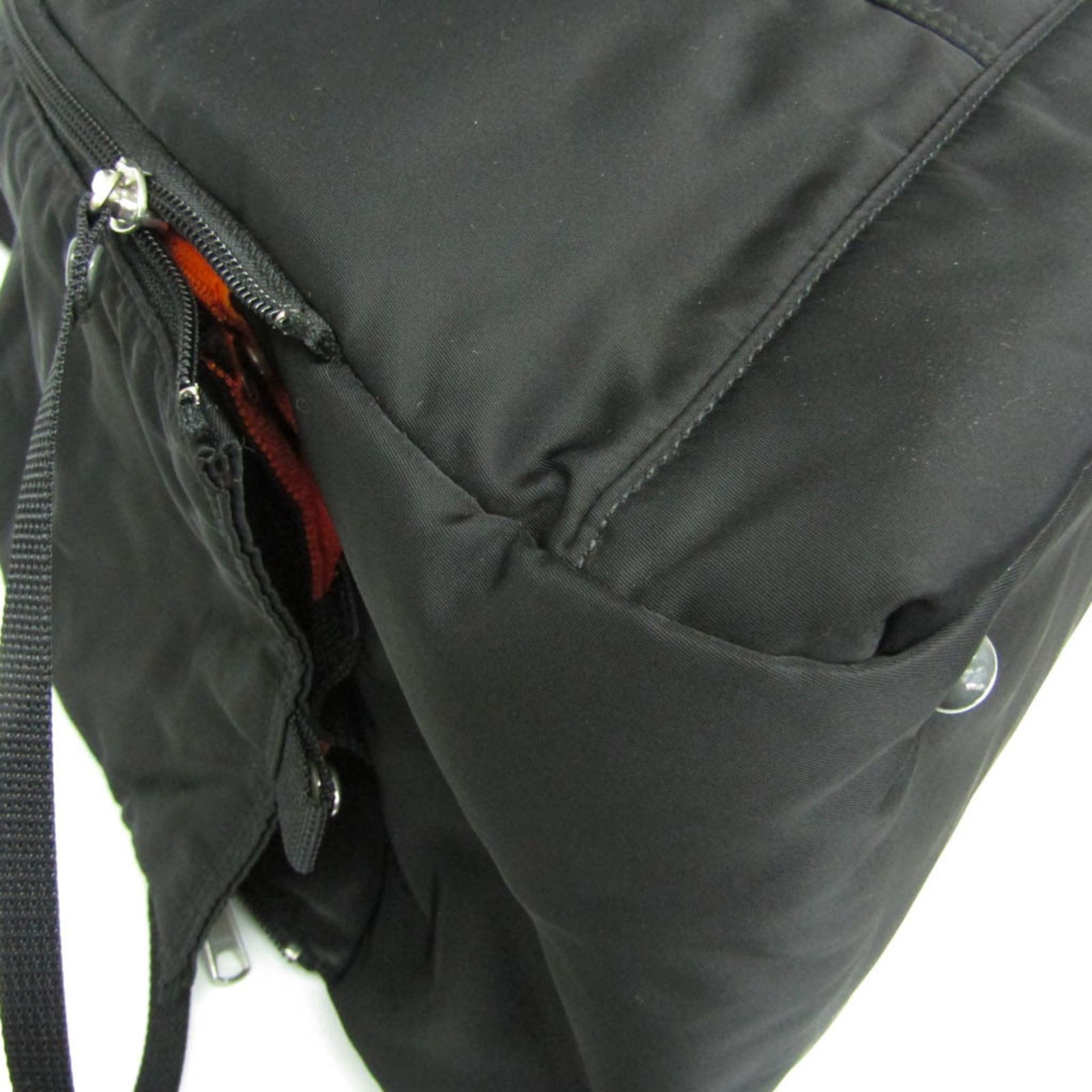 ポーター(Porter) フレーバー FLAVOR コラボ 小型犬用キャリーバッグ