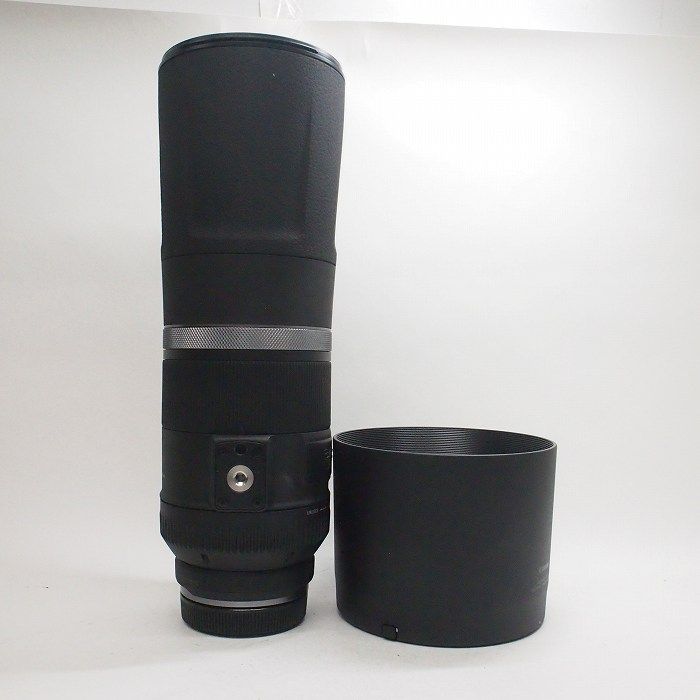 キヤノン Canon RF800|11 IS STM
