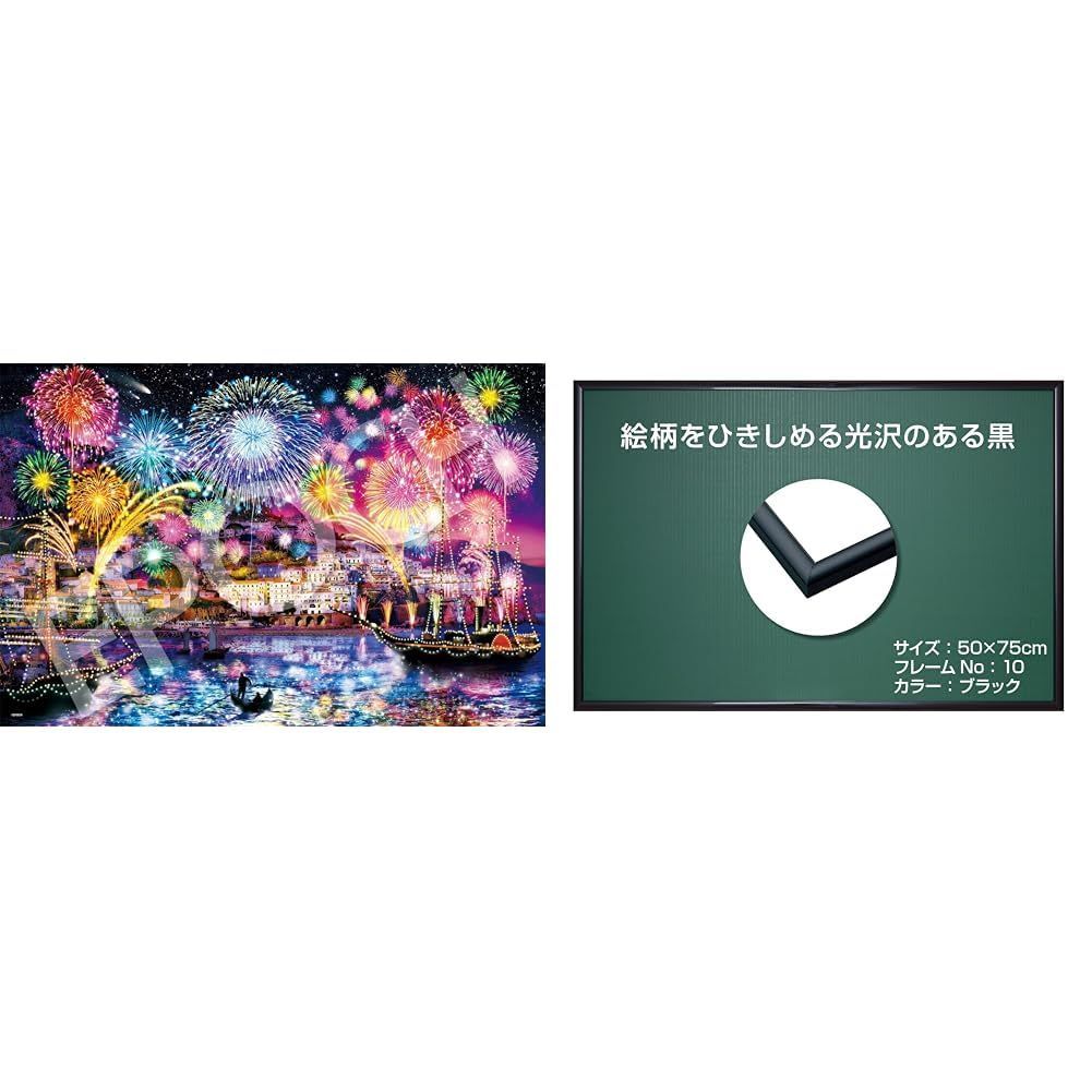 Kurosan様 リクエスト 3点 まとめ商品 kurosan様 リクエスト 2点