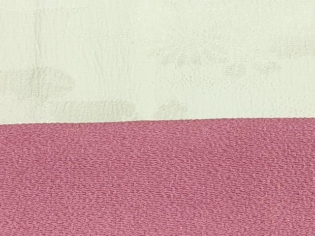 帯揚げ10枚セット 正絹