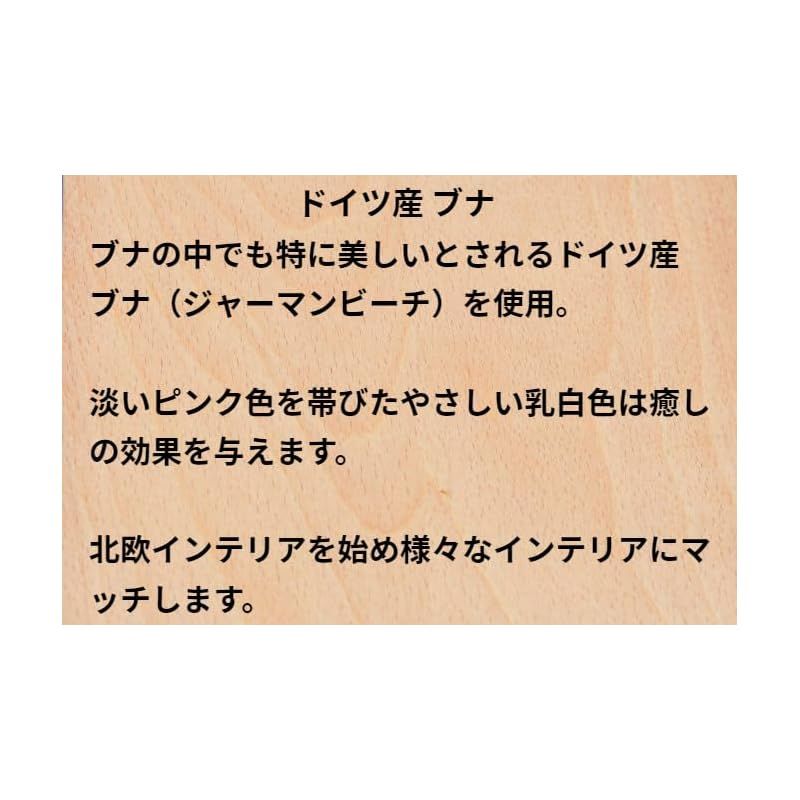 置くだけ
