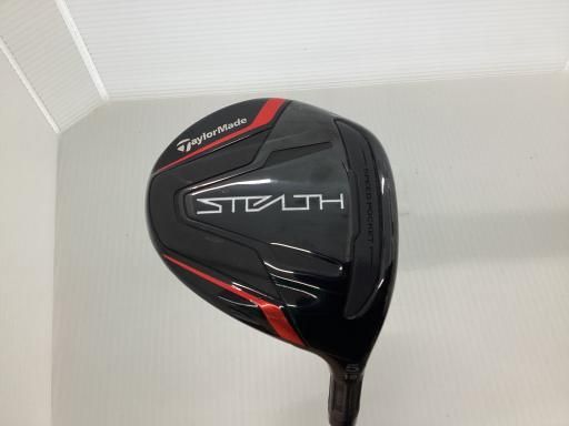 テーラーメイド Qi10 3W TOUR VENTUS FW 65 S テーラーメイド Qi10 3W