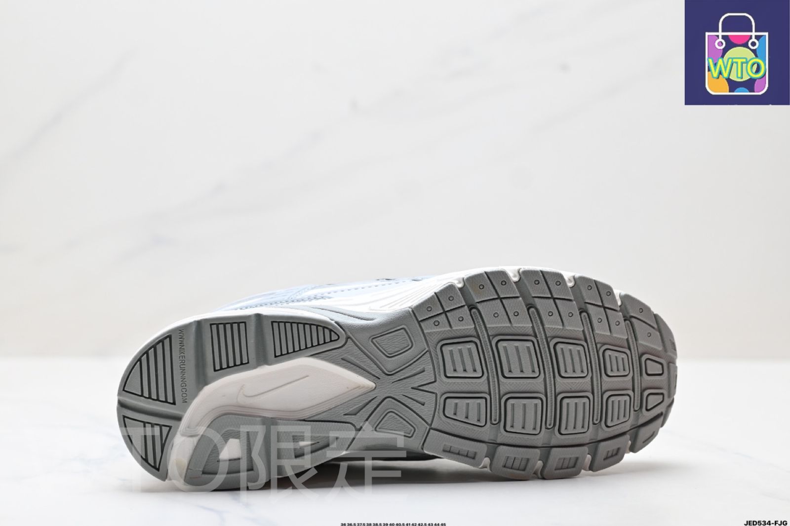 今日特価】ナイキ Nike Initiator 快適でマッチングしやすく