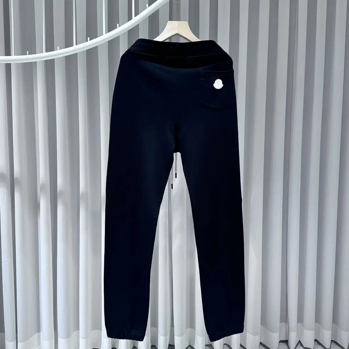 XXXL MONCLER