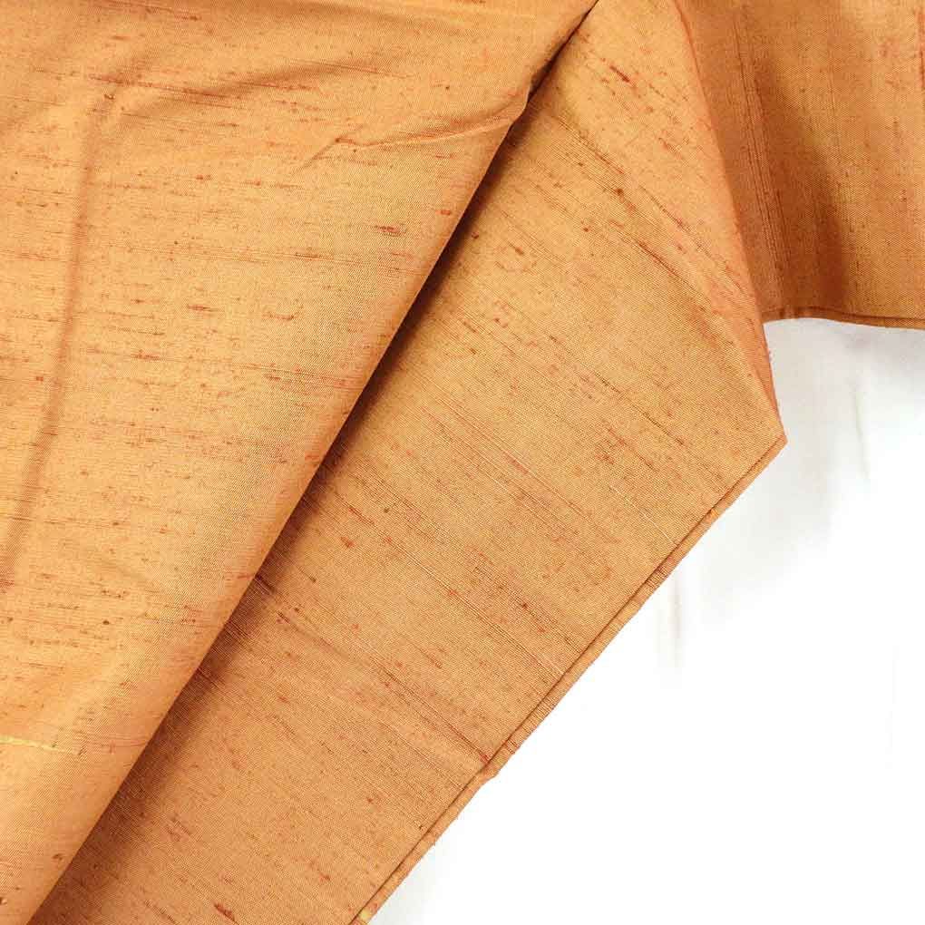 未使用】 タッパーウェア システムドロワー バラ売り不可 匿名配送