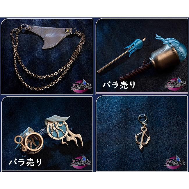 BJ0930ML03 ハロウィン