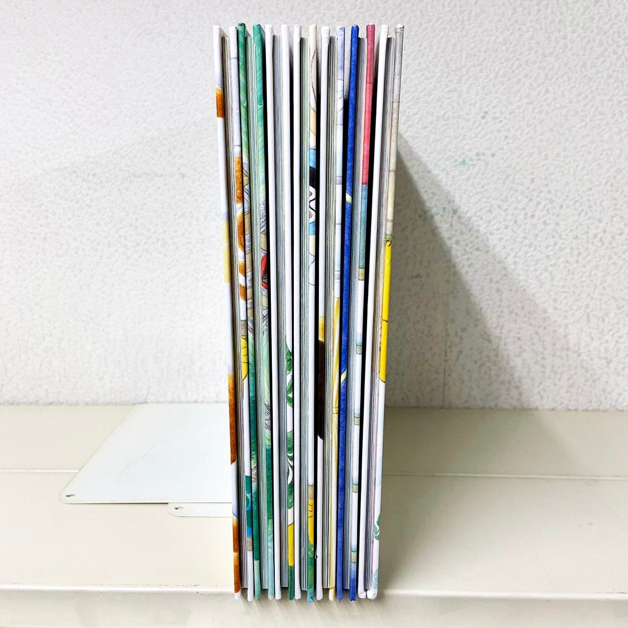 ノラネコぐんだんシリーズ 7冊セット - メルカリ
