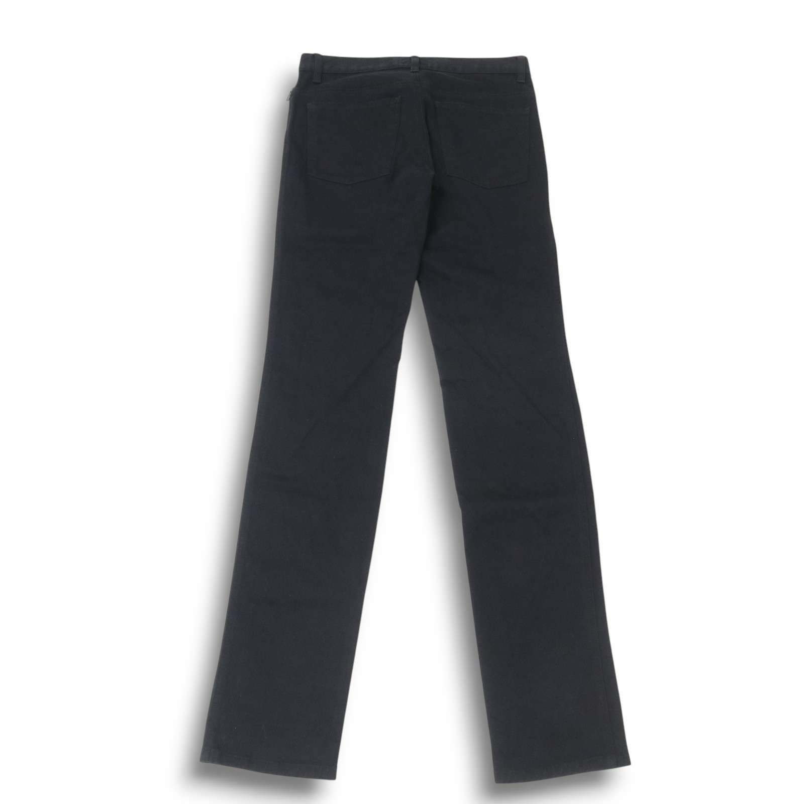 agnes b. homme アニエスベー オム 通年 ストレッチ☆ スキニー