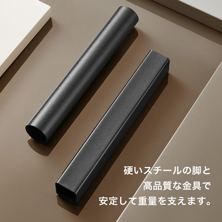 宇田荻邨、〈京の雪〉、希少な豪華限定版・大判額装用画集より、状態良好 宇田荻邨、〈京の雪〉、希少な豪華限定版・大判額装用画集より