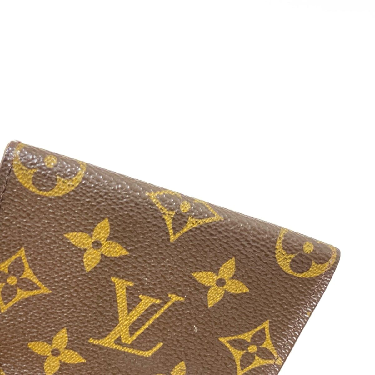 VUITTON ルイヴィトン