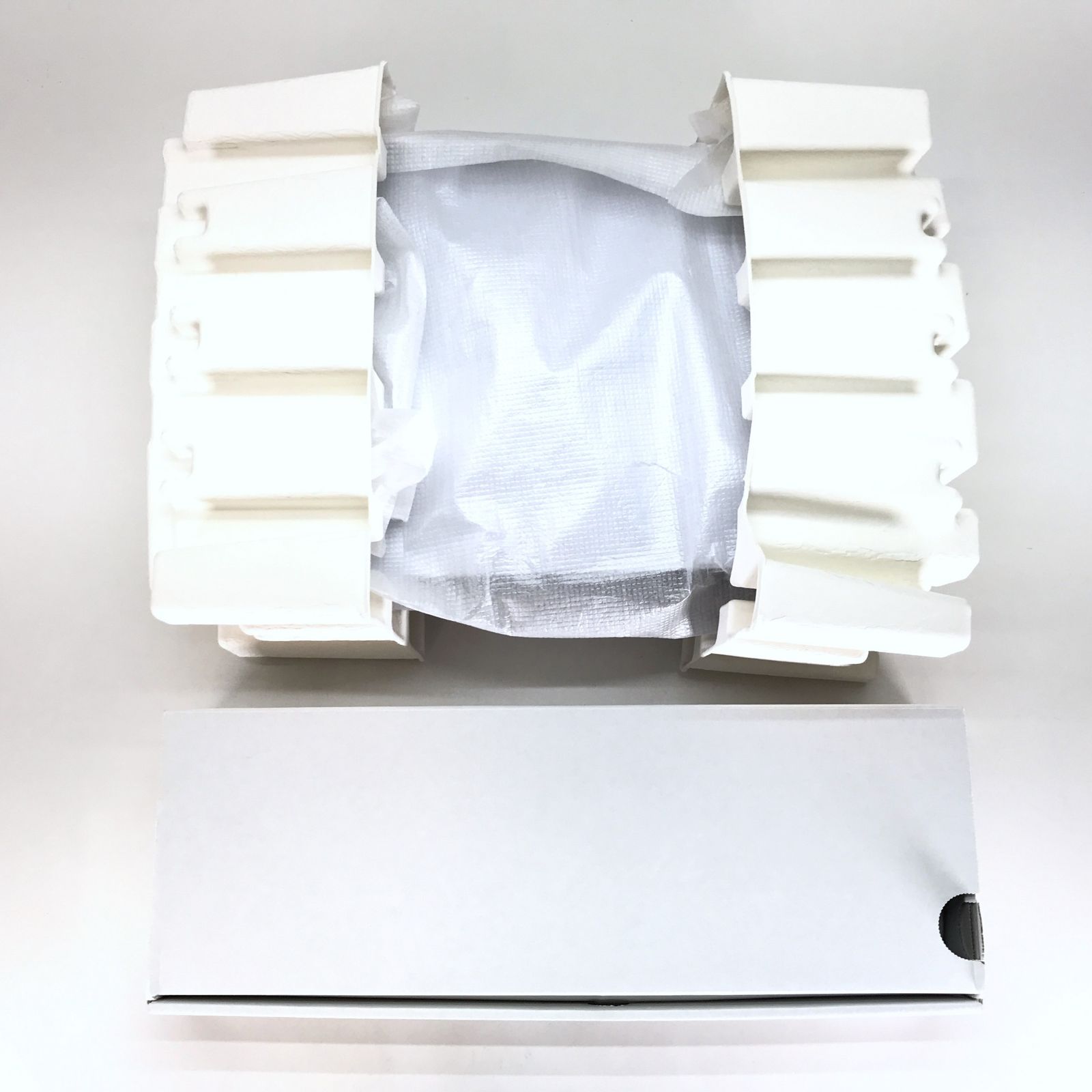 SONY ゲーム機本体