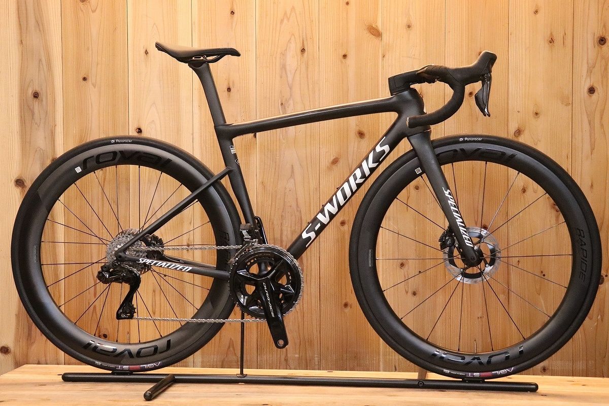 トレックemonda ALR5 2022 トレック エモンダ ALR5 DISC (2022) | サイクルショップエンドウ(平塚