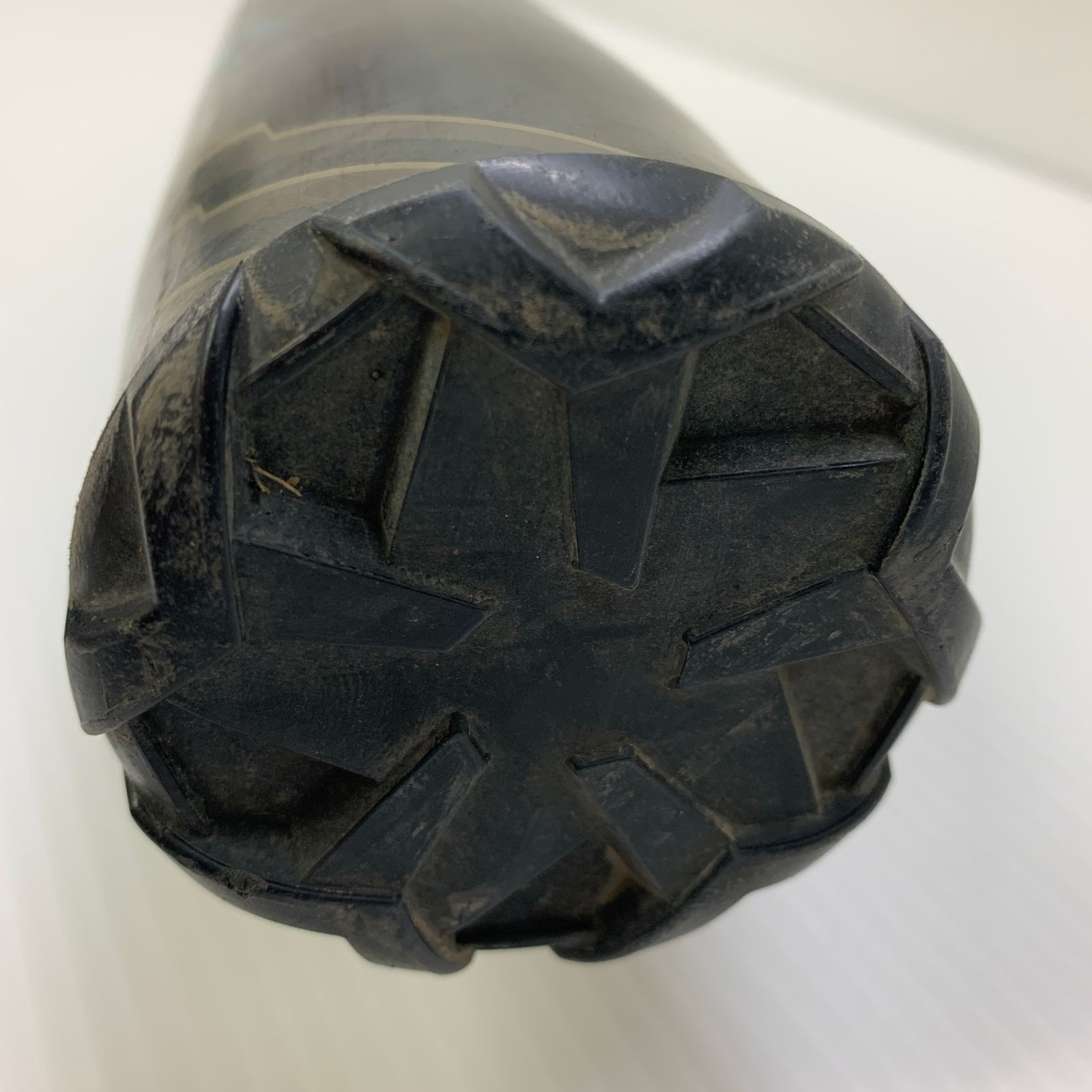 MIZUNO ビヨンドマックスギガキング02