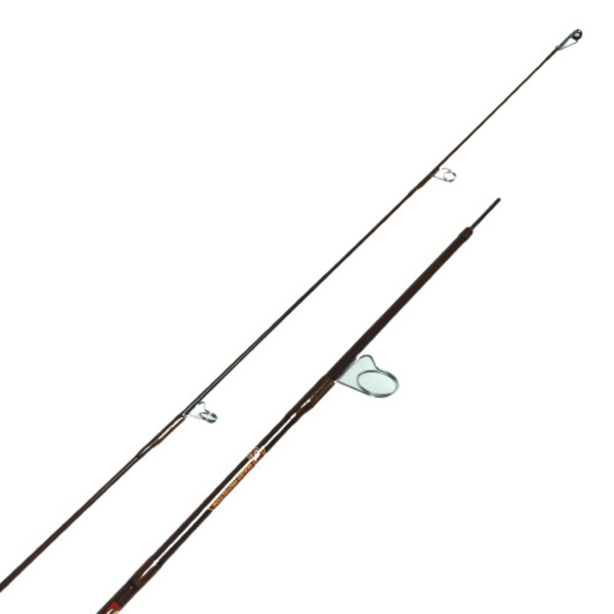 Garcia Conolon 2121FGHケース付 ◎◎garcia ガルシア CONOLON