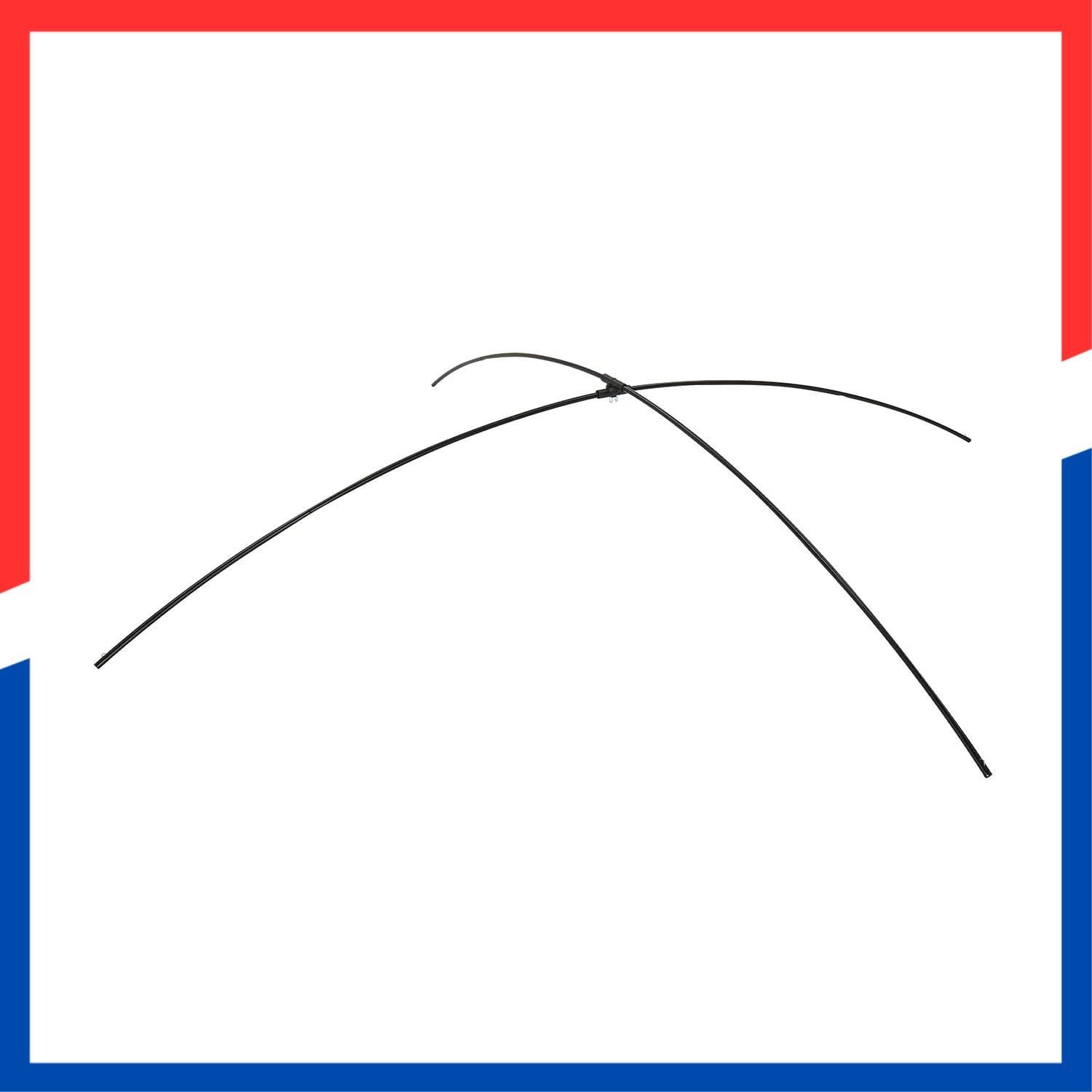 シェード コールマン