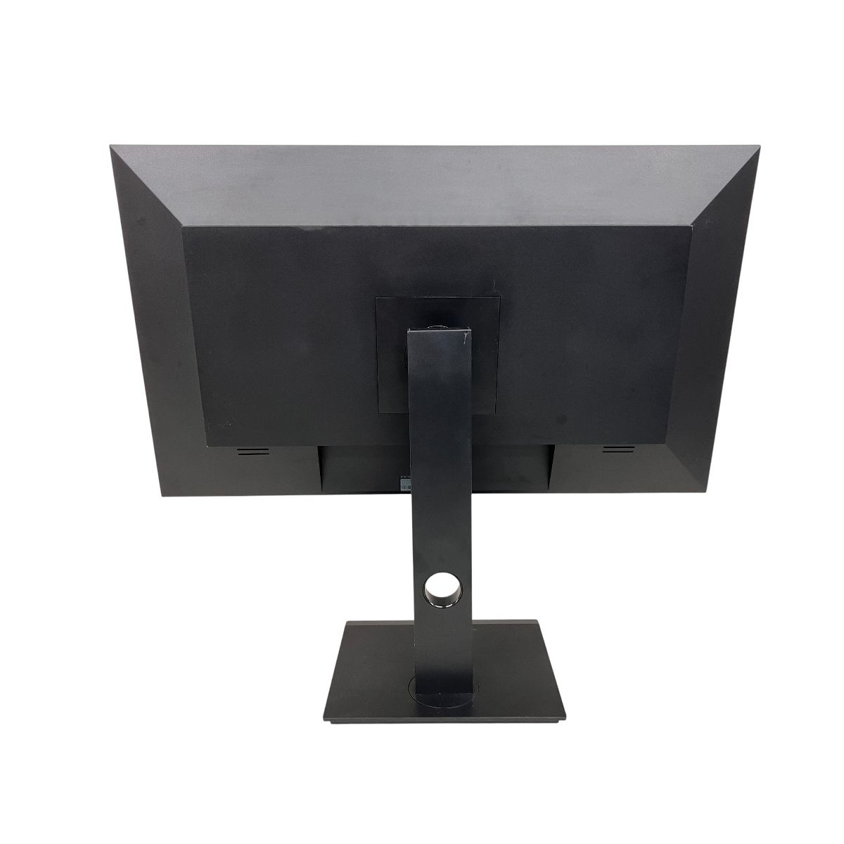 液晶 ディスプレイ