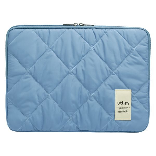 田村装備開発 TORTOISE POUCH ブラック 田村装備開発 Tortoise Pouch