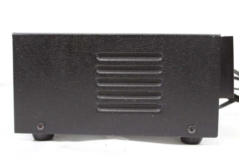 現状品 セイフ 安定化電源 PS-123PR DC パワーサプライ アマチュア 無線 IT5OBHSSBL2GD-B00-byebye 現状品 セイフ 安定化電源 PS-123PR DC パワーサプライ