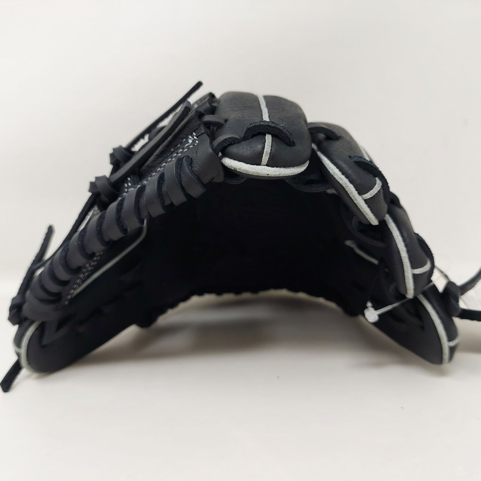 久保田スラッガー ジュニア軟式グローブ オールラウンド KSN-FJ1 セール 久保田スラッガー ジュニア軟式グローブ オールラウンド KSN