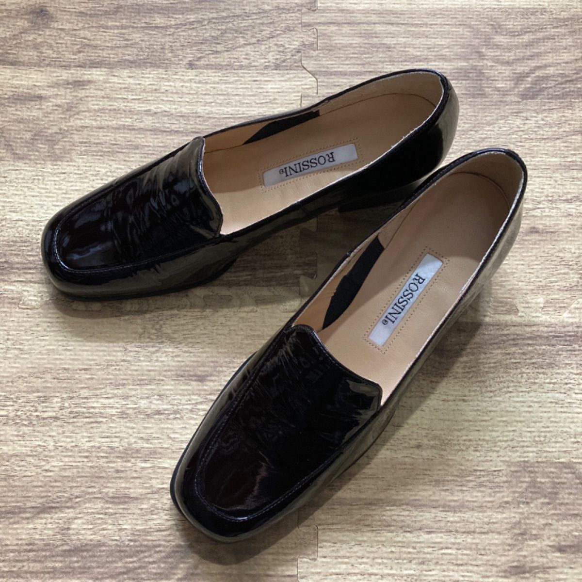 ベルナルド FEUILLE D'OR Feuille d'Or & Végétal Or JP | Bernardaud