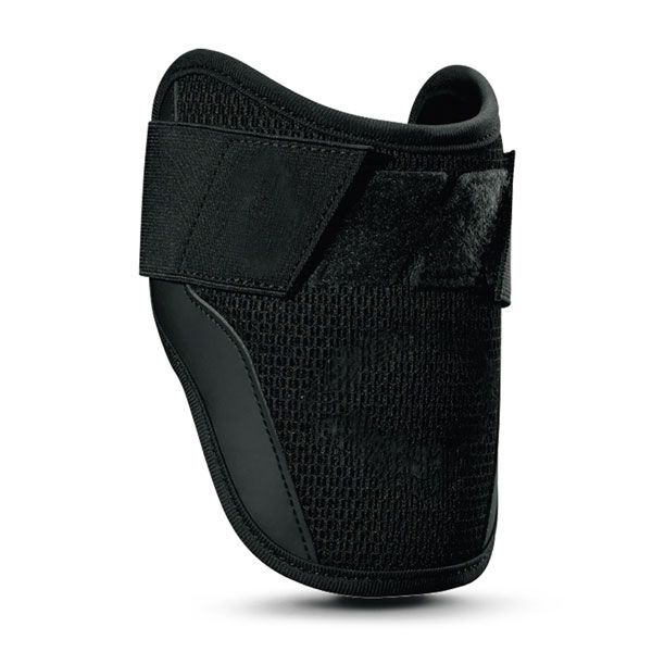 EvoShield エボシールド ダブル ストラップ エルボーガード ネイビー