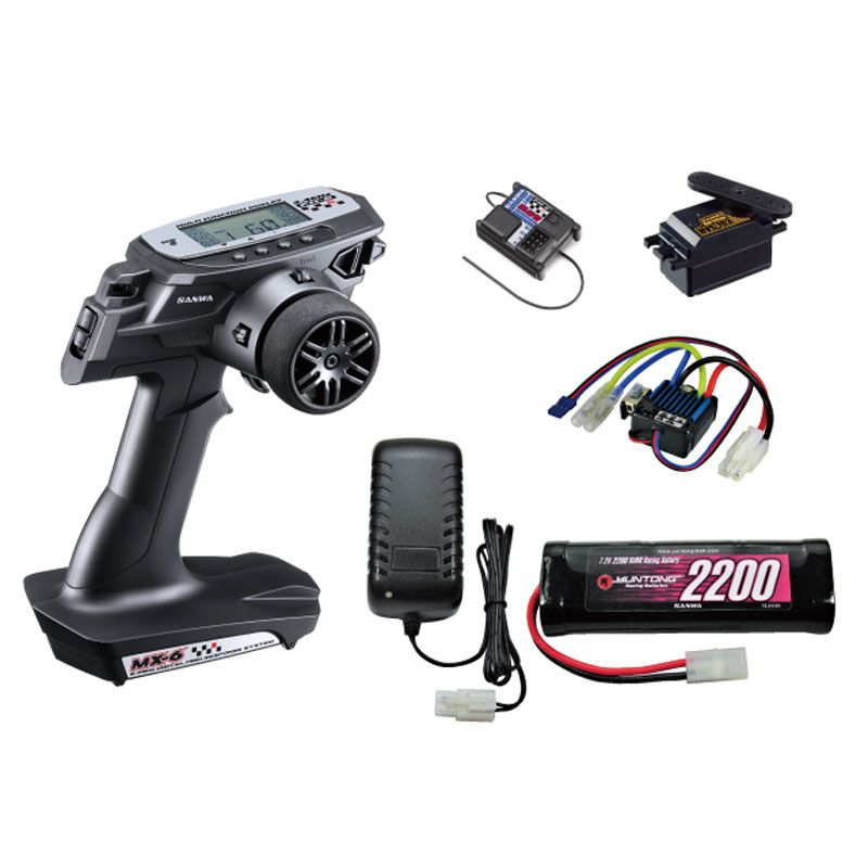 東芝 TOSHIBA LR20H 2KP 【50セット】インパルス 単1－2P【2本